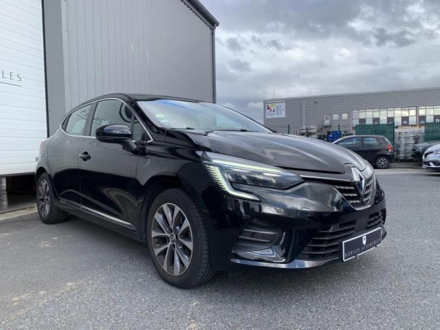 Renault Clio image 3