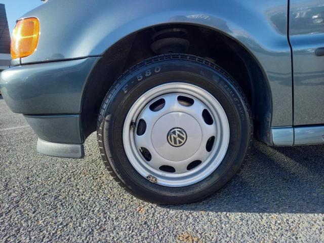 Volkswagen Polo image 5