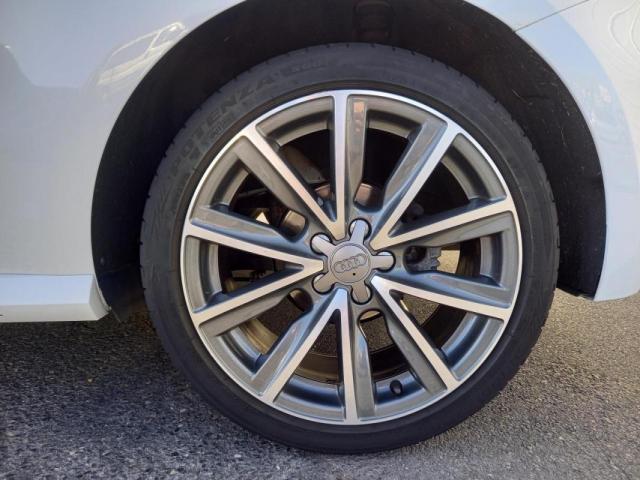 Audi A1 image 5