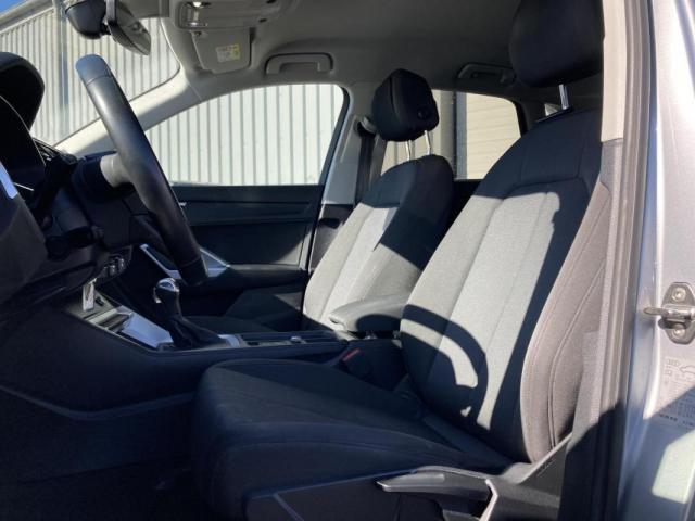 Audi Q3 image 6