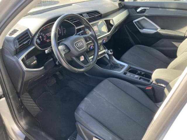 Audi Q3 image 7