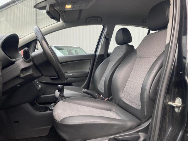 Opel Corsa image 9