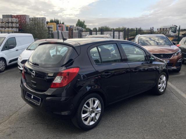 Opel Corsa image 6