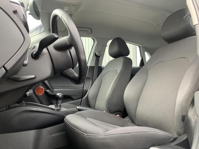 Audi A1 Sportback image 8