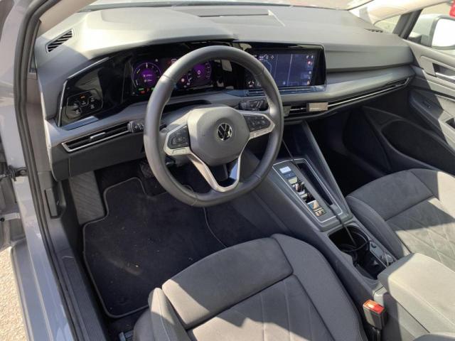 Volkswagen Golf image 3