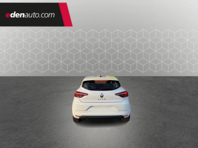 Renault Clio image 5