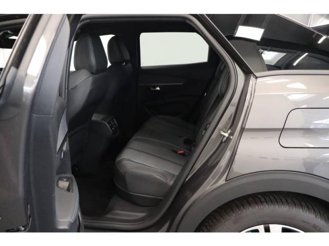 Peugeot 3008 image 7