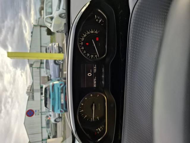 Peugeot 2008 image 3