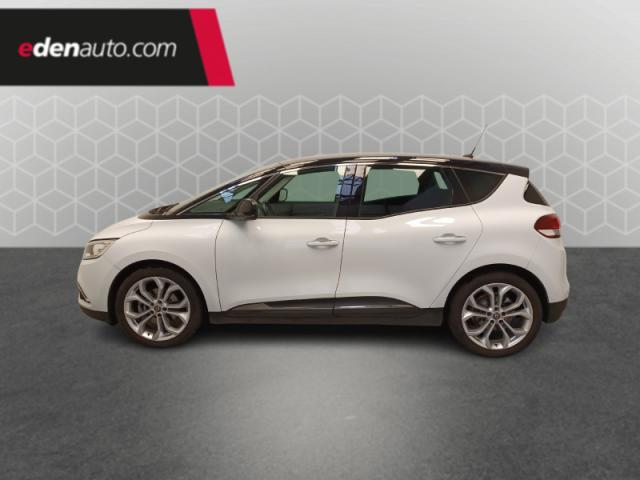 Renault Scénic image 3