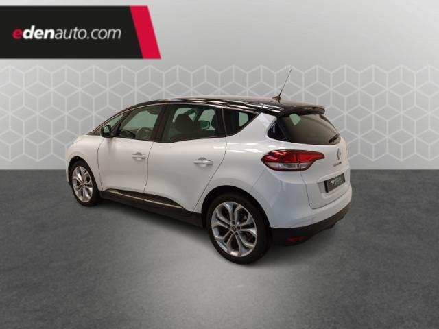 Renault Scénic image 1