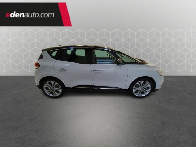 Renault Scénic image 5