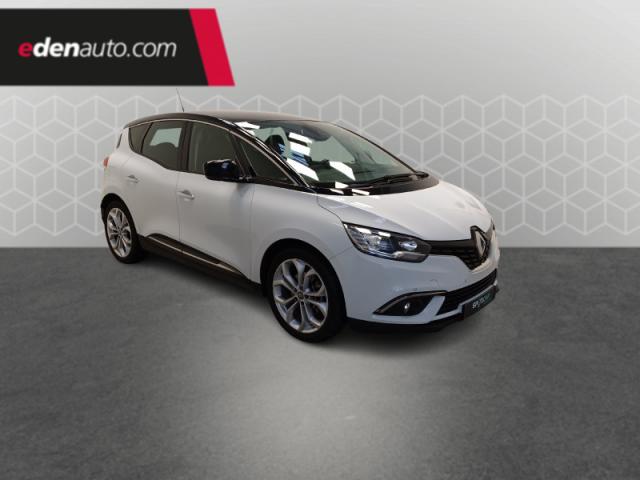 Renault Scénic image 7