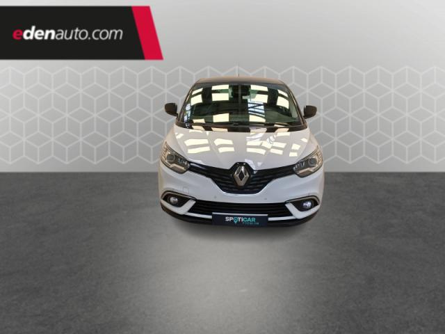 Renault Scénic image 9