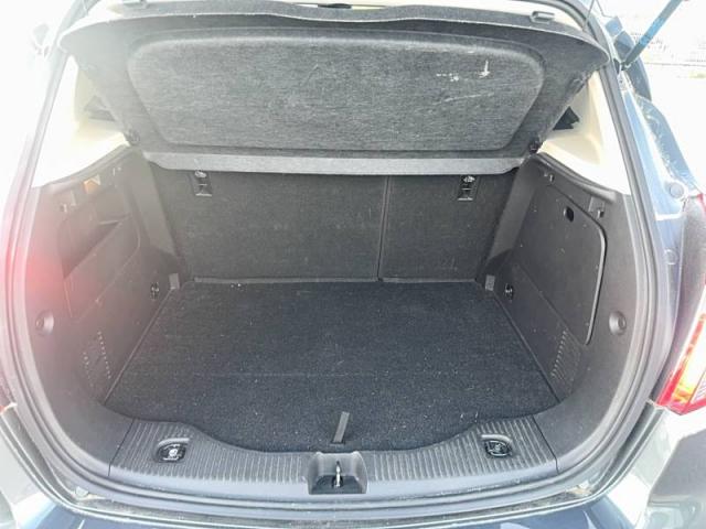 Opel Mokka image 3