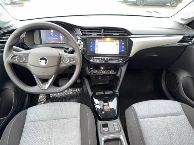 Opel Corsa image 5