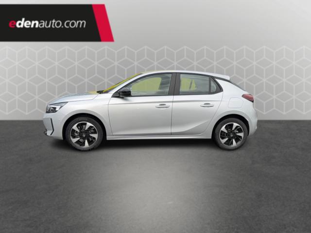 Opel Corsa image 3