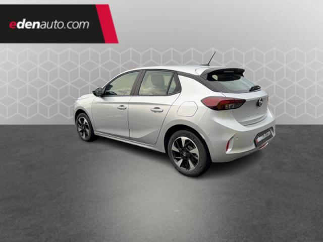 Opel Corsa image 9