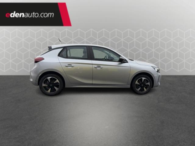 Opel Corsa image 4