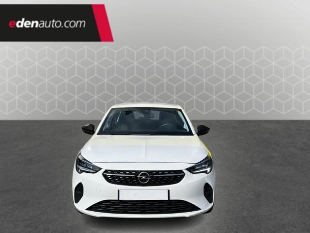 Opel Corsa image 3
