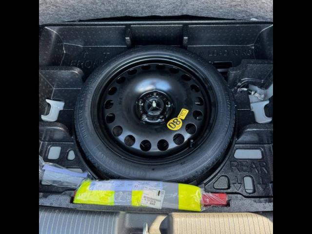 Opel Astra image 5