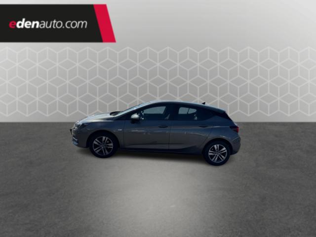 Opel Astra image 3