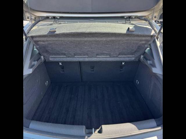 Opel Astra image 7