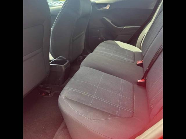 Ford Fiesta image 1