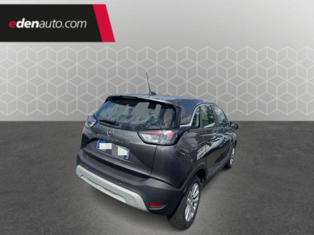 Opel Crossland image 6