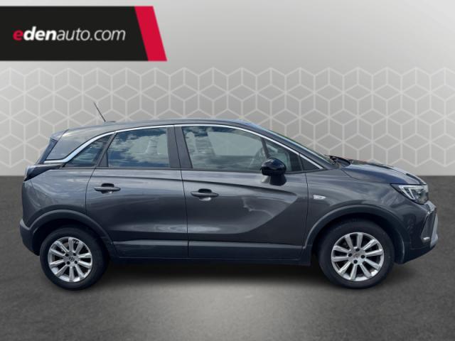 Opel Crossland image 4