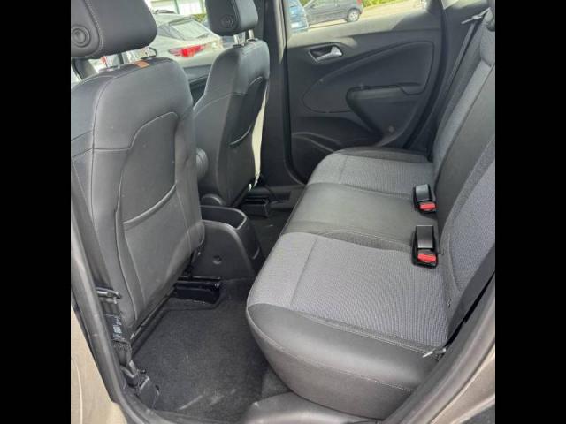 Opel Crossland image 5
