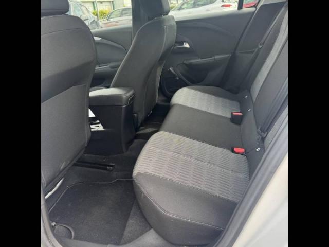 Opel Corsa image 5