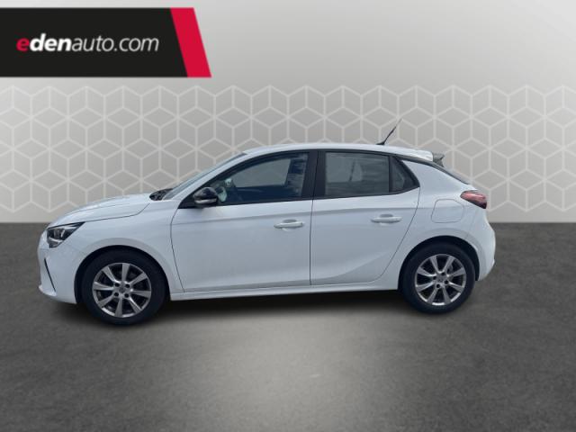 Opel Corsa image 6