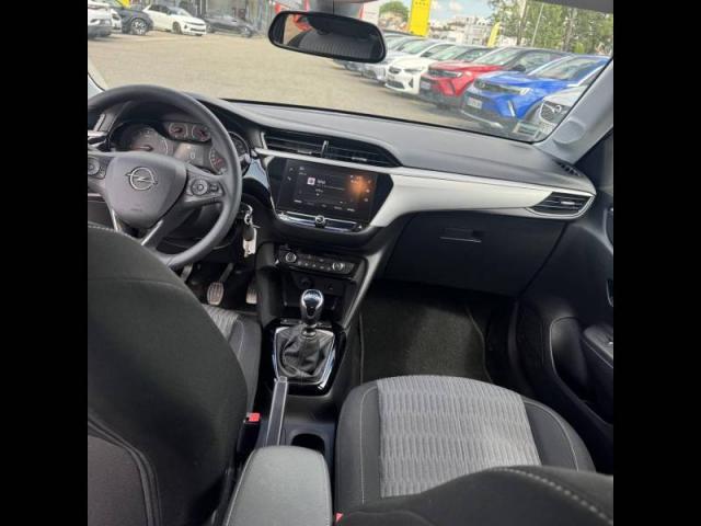 Opel Corsa image 3