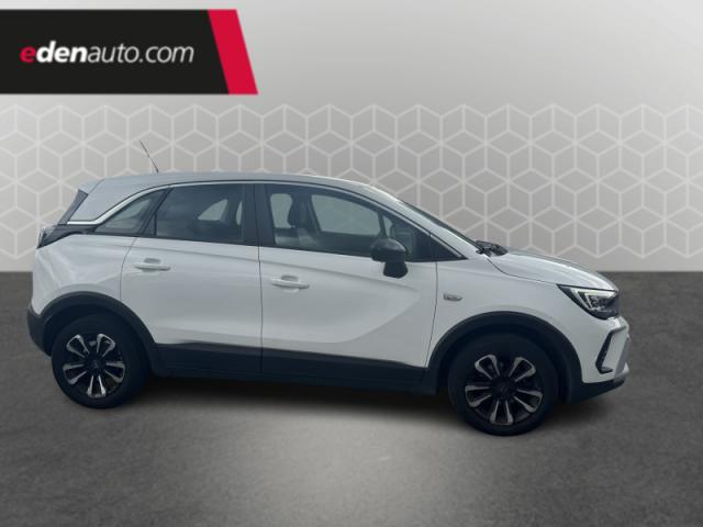 Opel Crossland image 3