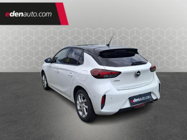 Opel Corsa image 7