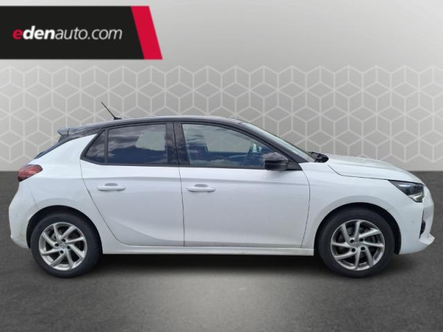 Opel Corsa image 5