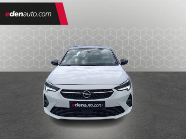 Opel Corsa image 3