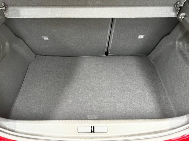 Opel Corsa image 6