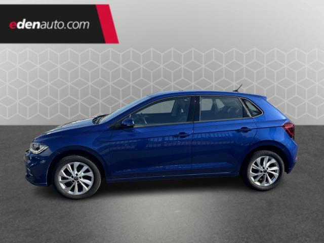 Volkswagen Polo image 5