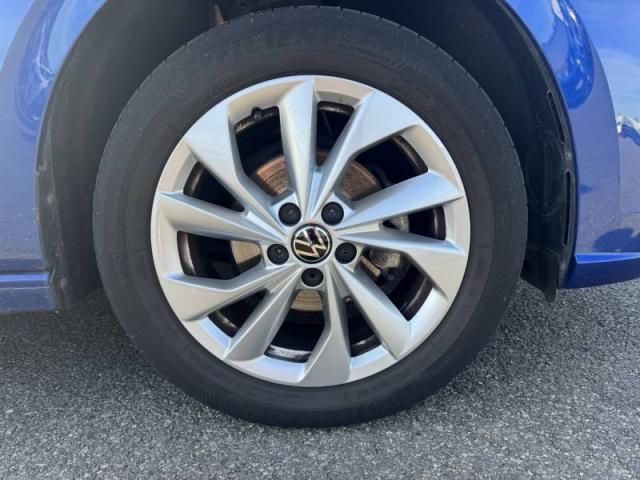 Volkswagen Polo image 6