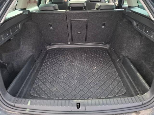 Skoda Octavia image 6