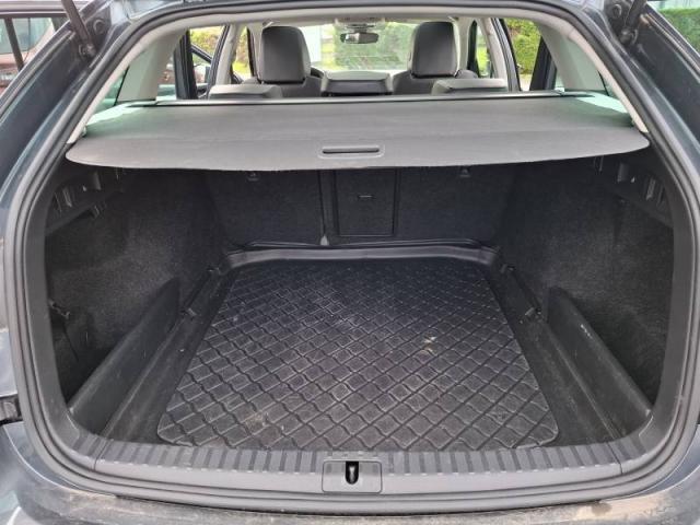Skoda Octavia image 4