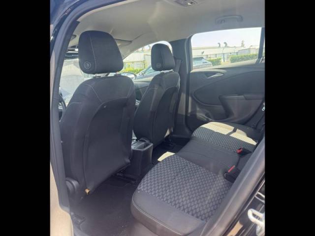 Opel Astra image 6