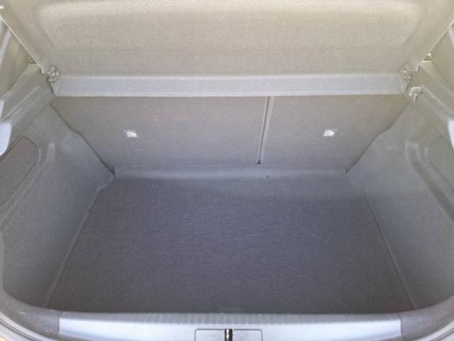 Opel Corsa image 2