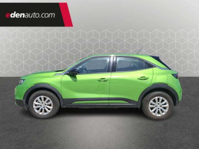 Opel Mokka image 2
