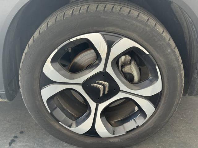 Citroen C3 Aircross image 7