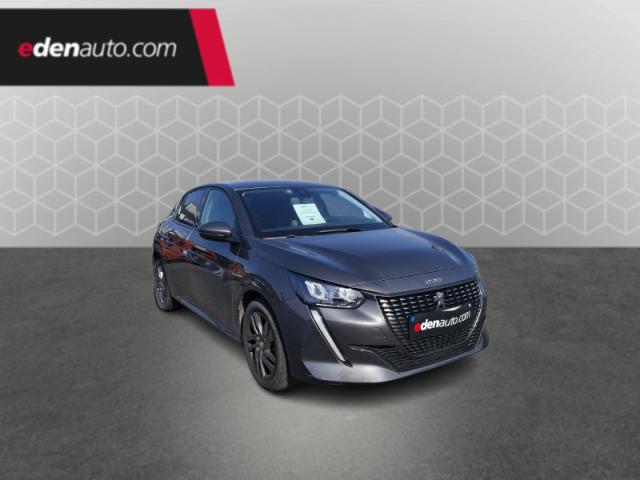 Peugeot 208 image 7