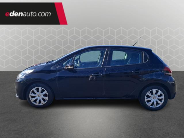 Peugeot 208 image 4