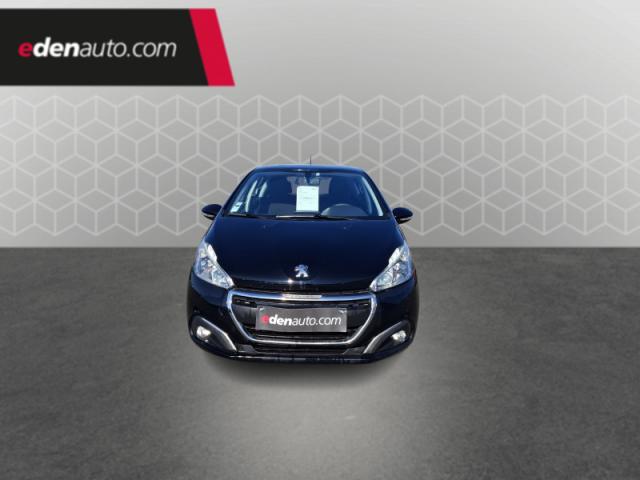 Peugeot 208 image 3