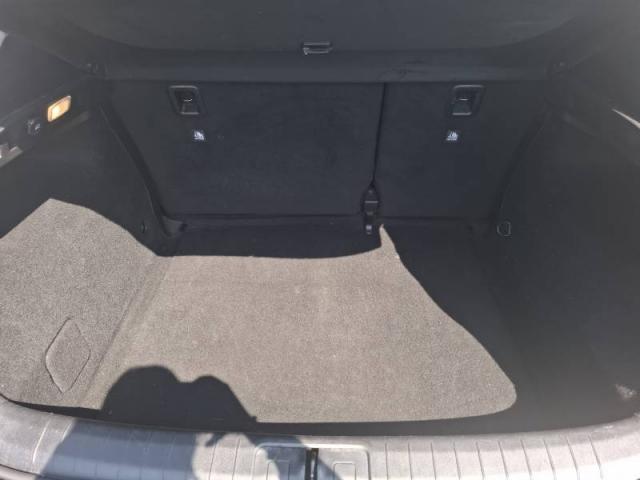 Fiat Tipo image 1